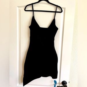 Perfect LBD!